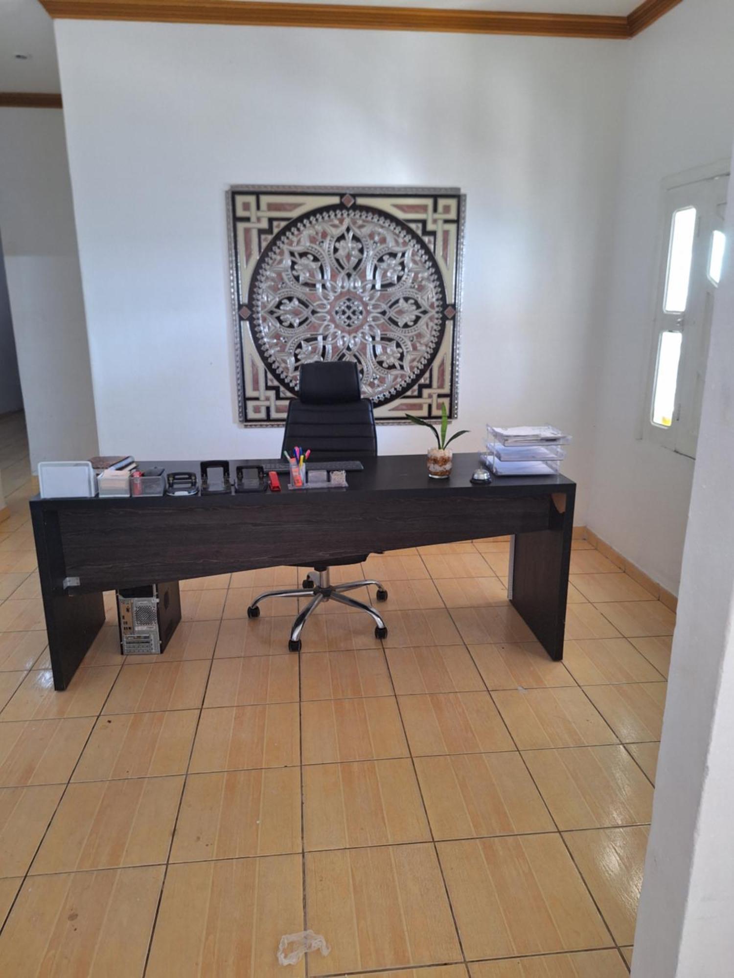 Quarto Triplo Com Banheiro Em Pousada E Restaurante Manaus Exterior foto